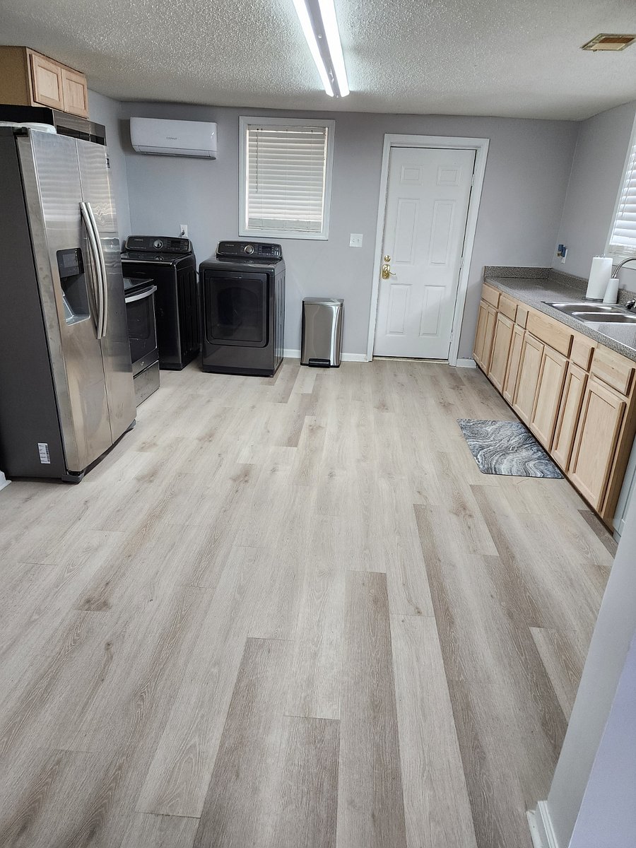 Furnished Finder property 621260_1 photo 12