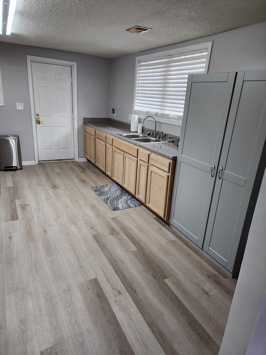 Furnished Finder property 621260_1 photo 13