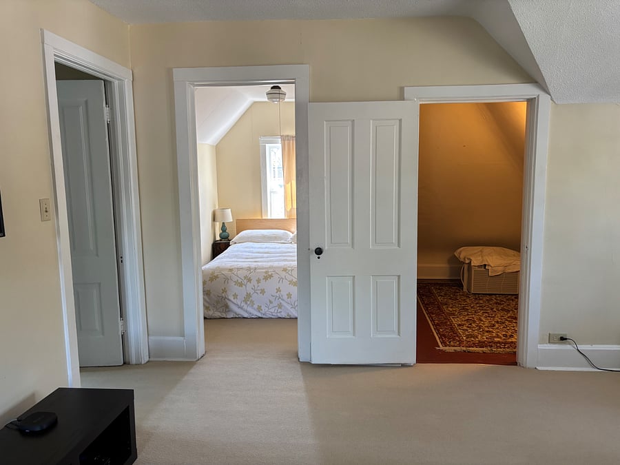 Furnished Finder property 621261_1 photo 3