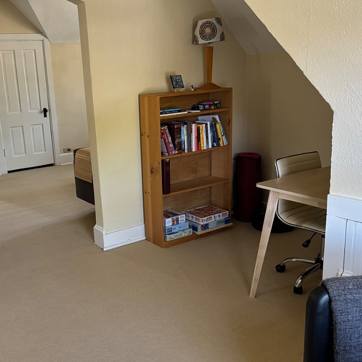 Furnished Finder property 621261_1 photo 6