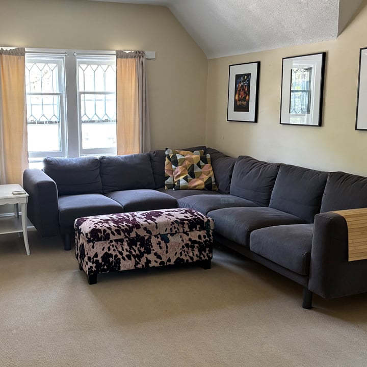 Furnished Finder property 621261_1 photo 8