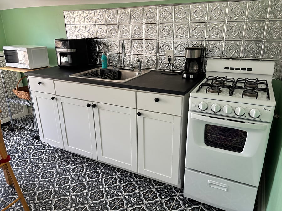 Furnished Finder property 621261_1 photo 9