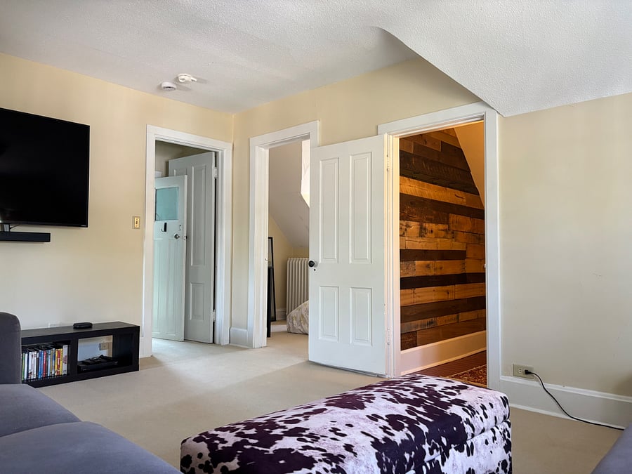 Furnished Finder property 621261_1 photo 10