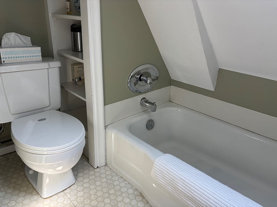 Furnished Finder property 621261_1 photo 11