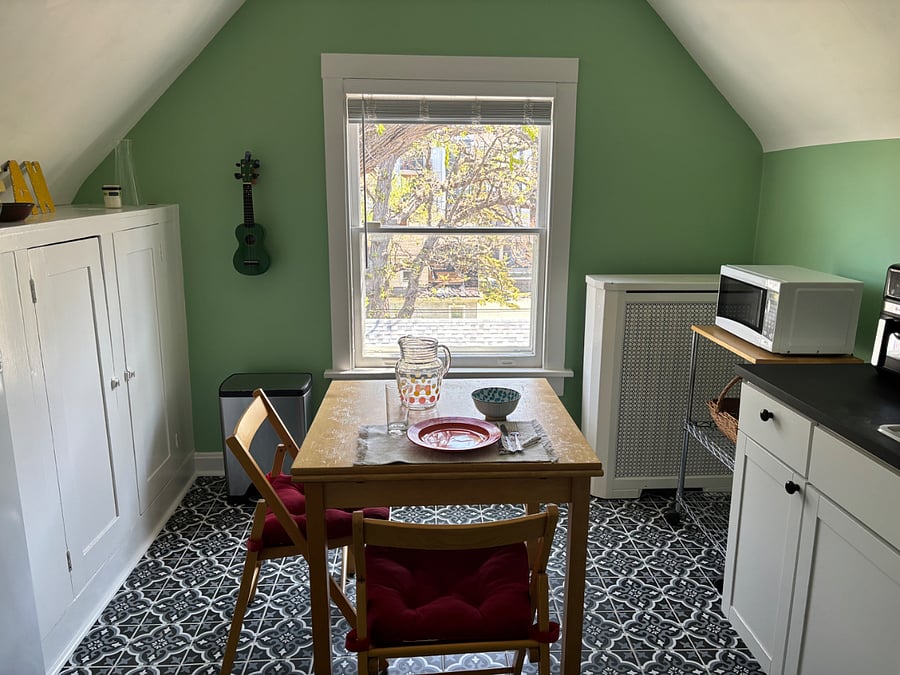 Furnished Finder property 621261_1 photo 12