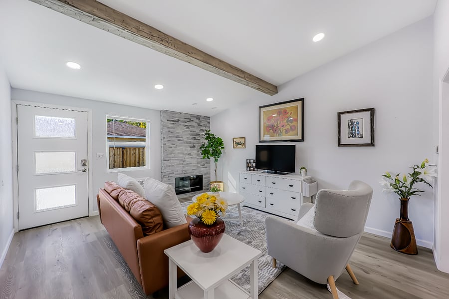 Furnished Finder property 621277_1 photo 1