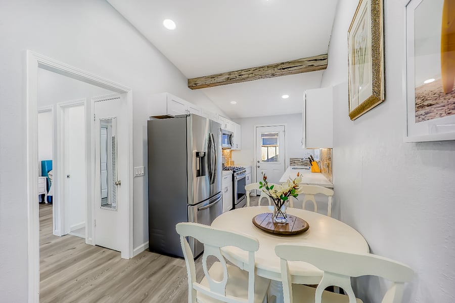 Furnished Finder property 621277_1 photo 6