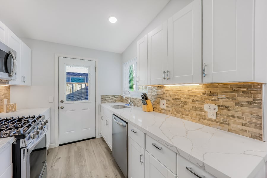 Furnished Finder property 621277_1 photo 7