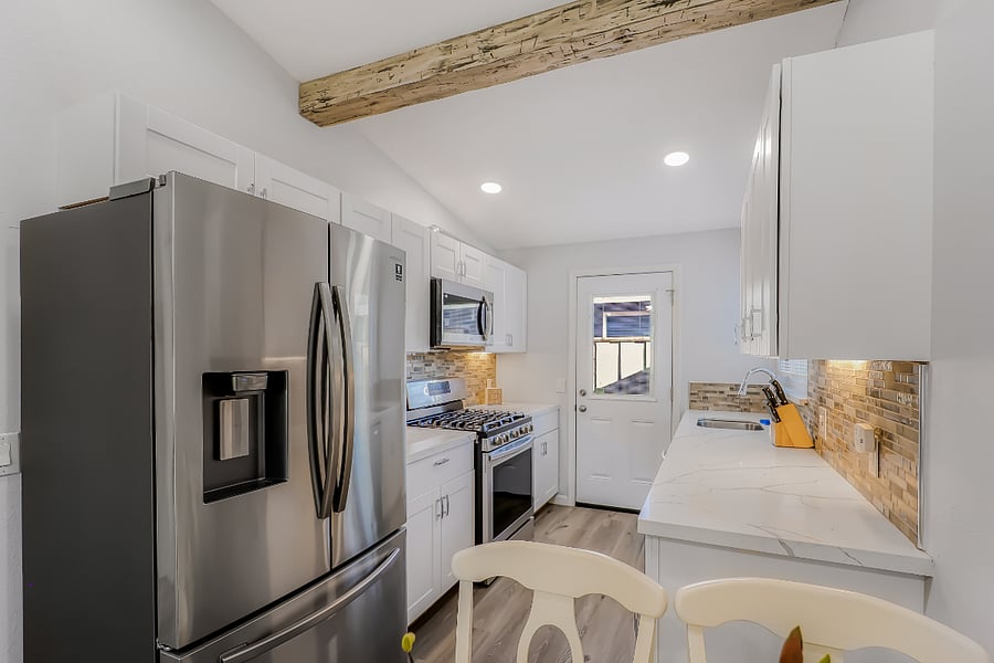 Furnished Finder property 621277_1 photo 9