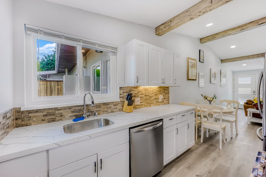 Furnished Finder property 621277_1 photo 10