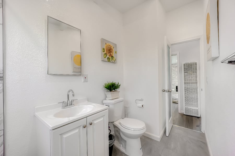 Furnished Finder property 621277_1 photo 12
