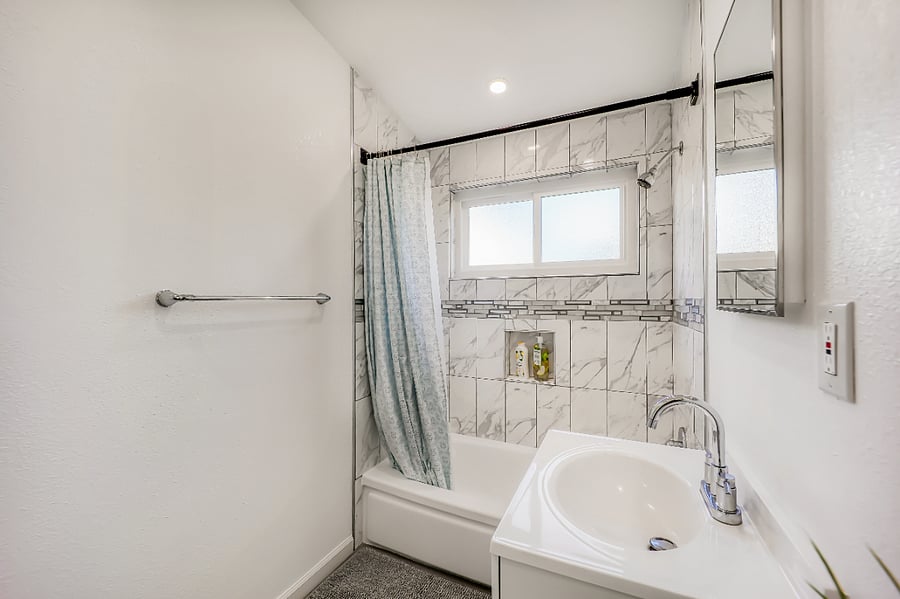 Furnished Finder property 621277_1 photo 14
