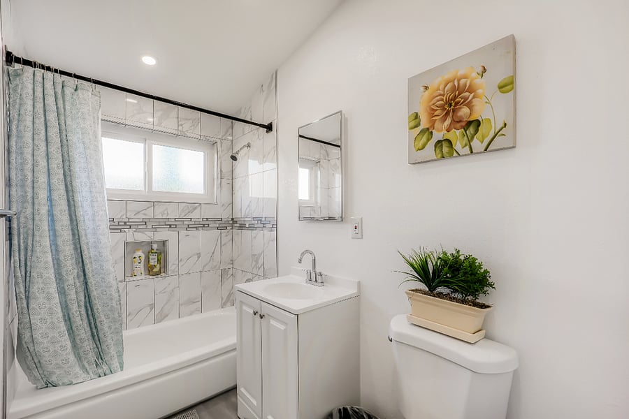 Furnished Finder property 621277_1 photo 15