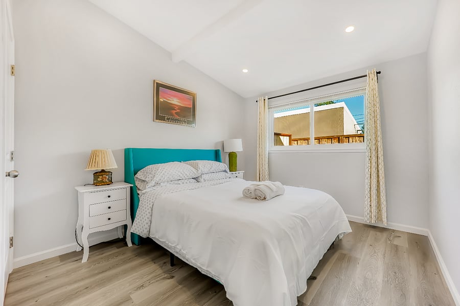 Furnished Finder property 621277_1 photo 17