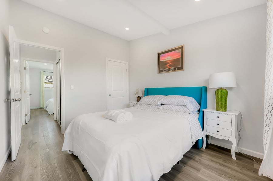 Furnished Finder property 621277_1 photo 18