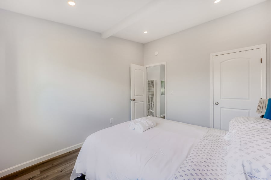 Furnished Finder property 621277_1 photo 20