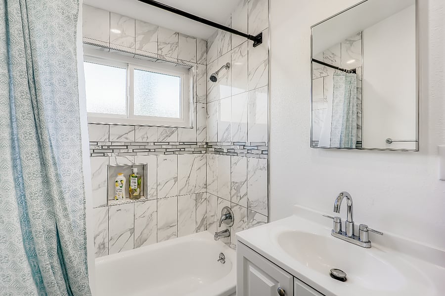 Furnished Finder property 621277_1 photo 21
