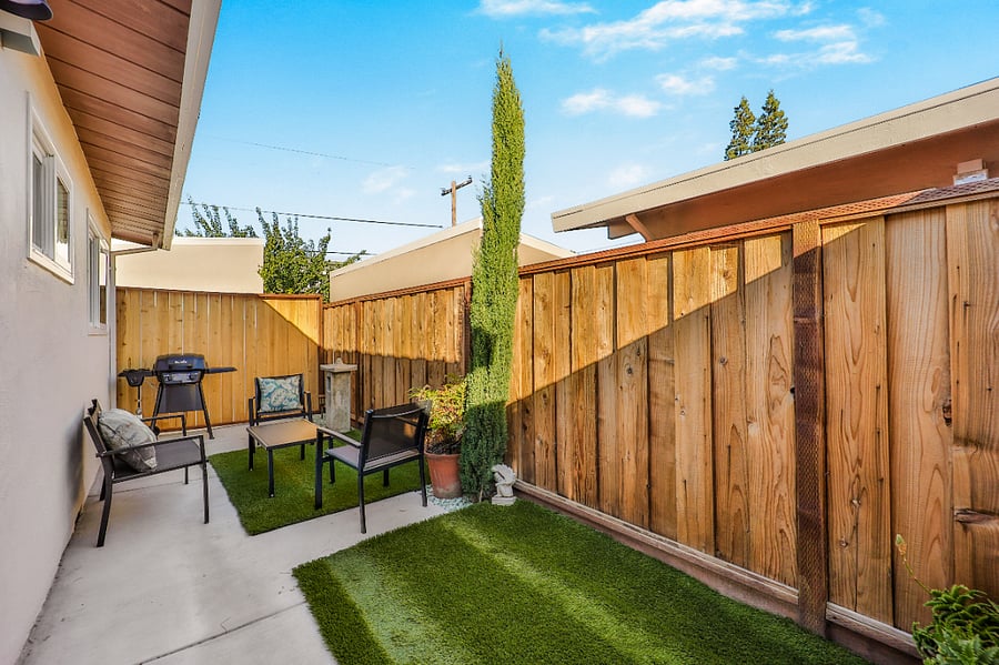 Furnished Finder property 621277_1 photo 25