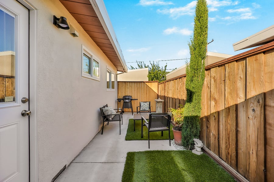 Furnished Finder property 621277_1 photo 28