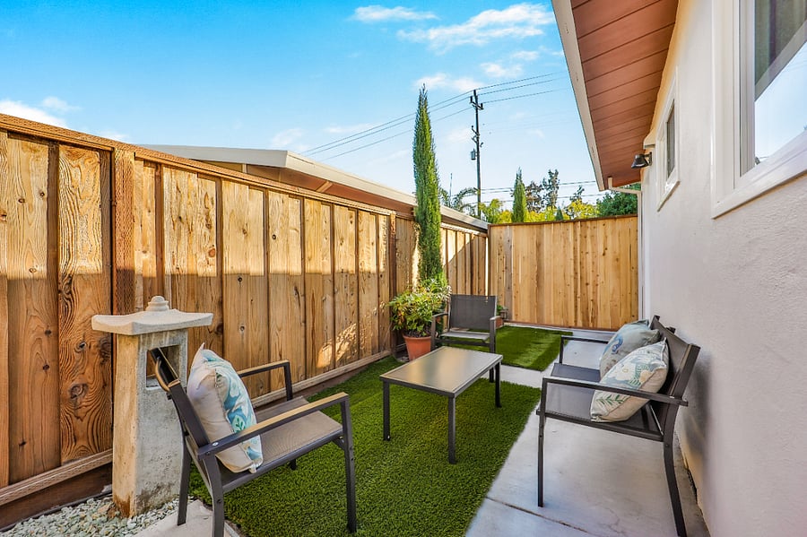 Furnished Finder property 621277_1 photo 29