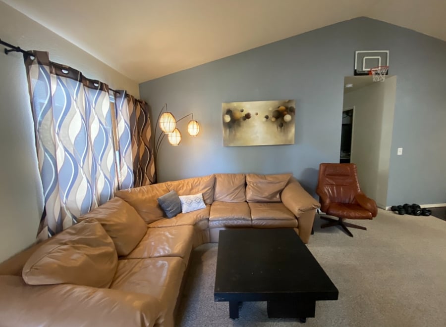Furnished Finder property 621278_1 photo 8