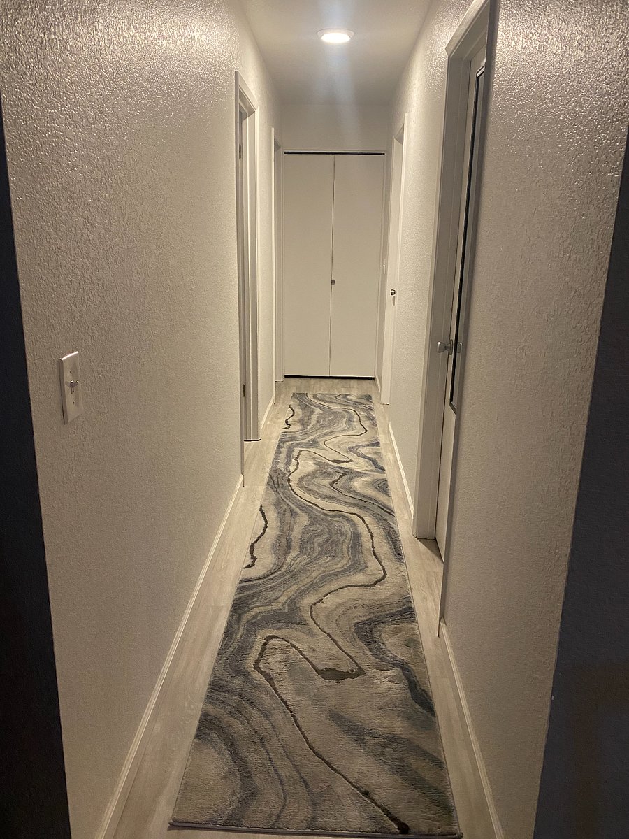 Furnished Finder property 621278_1 photo 15