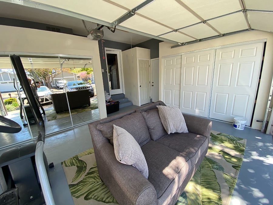 Furnished Finder property 621278_1 photo 13