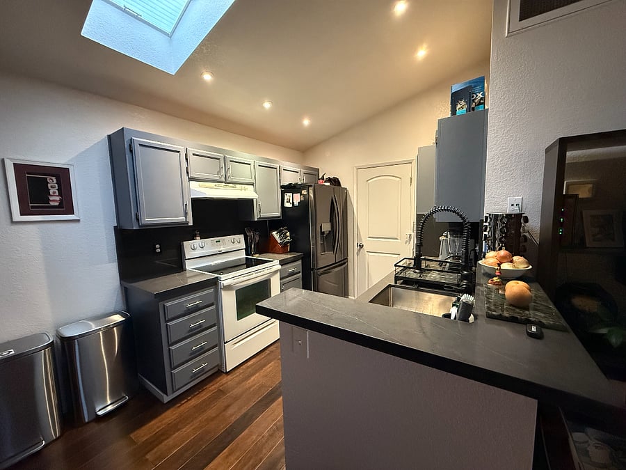 Furnished Finder property 621278_1 photo 9