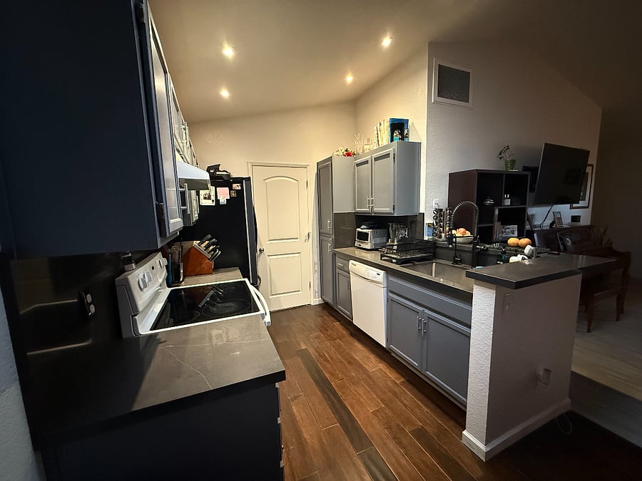 Furnished Finder property 621278_1 photo 10