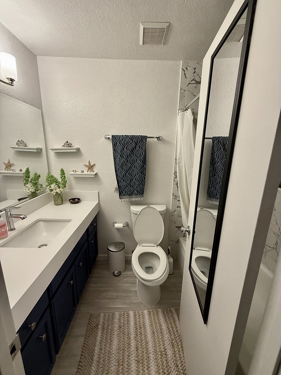 Furnished Finder property 621278_1 photo 7