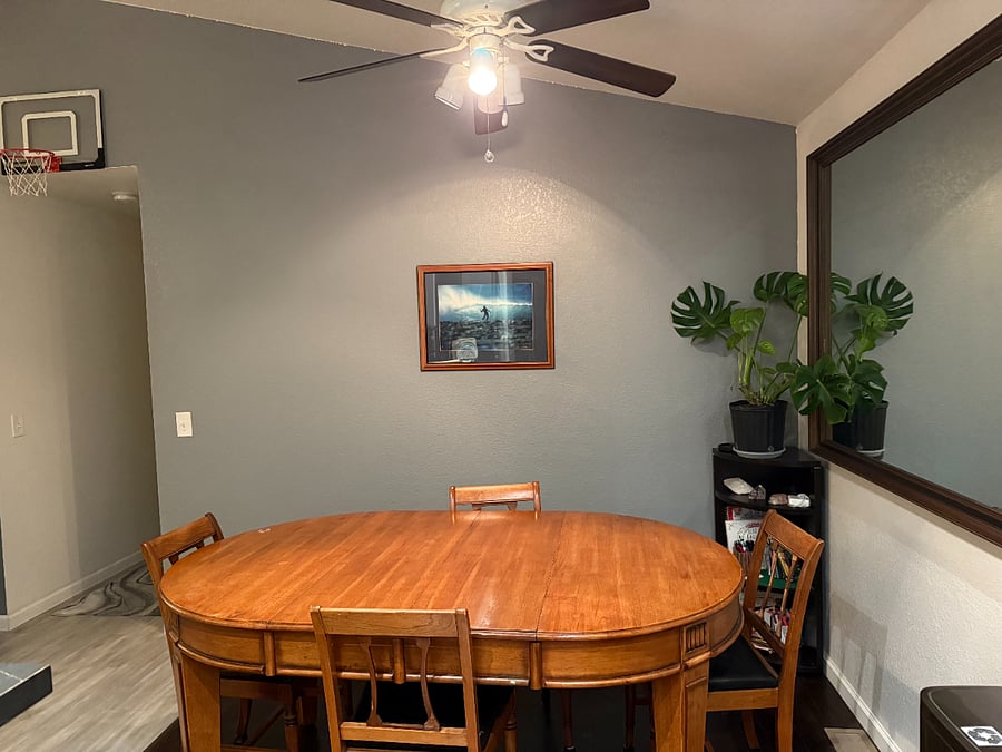 Furnished Finder property 621278_1 photo 23