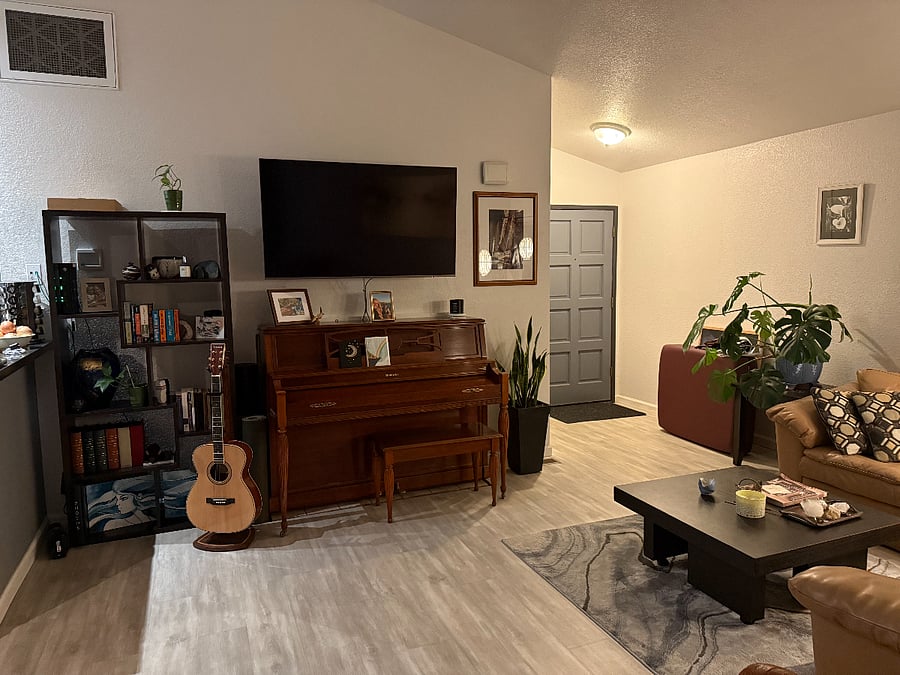 Furnished Finder property 621278_1 photo 24