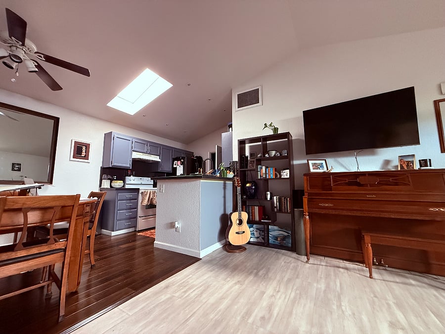 Furnished Finder property 621278_1 photo 11