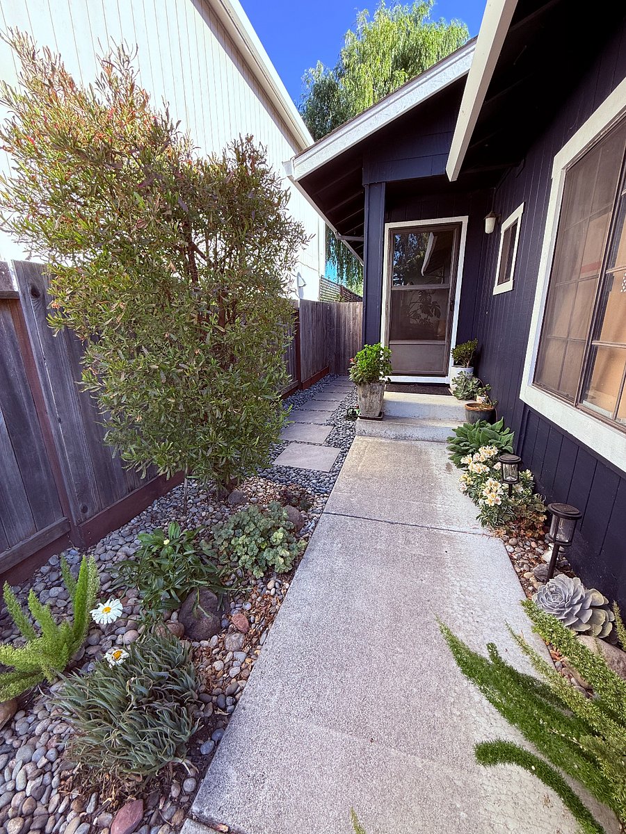 Furnished Finder property 621278_1 photo 18
