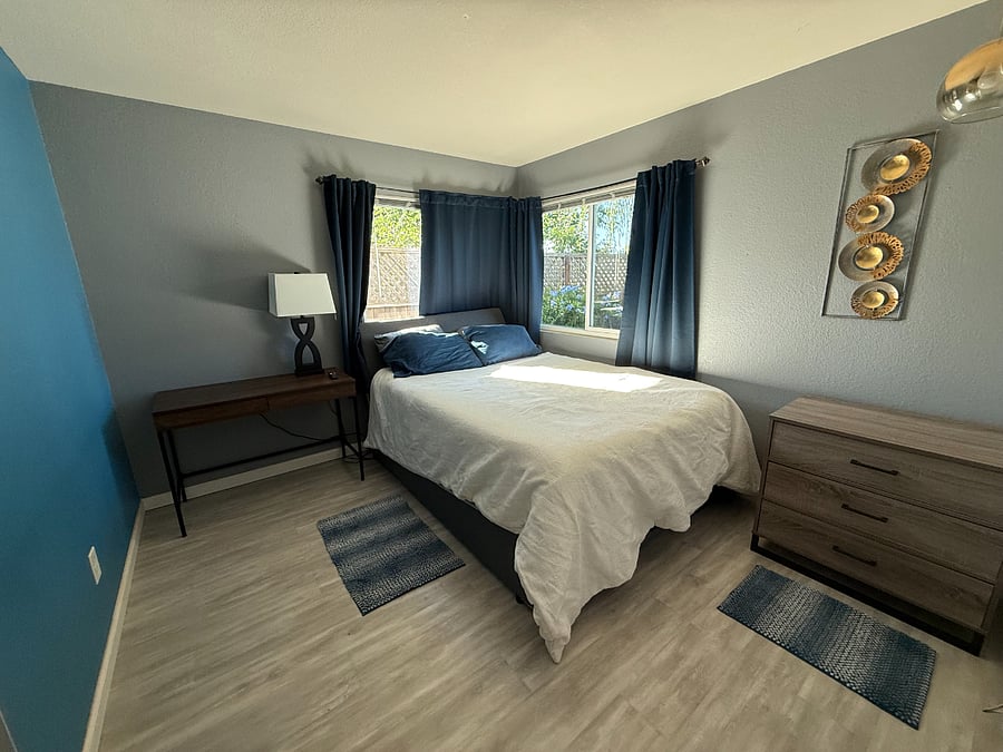 Furnished Finder property 621278_1 photo 1