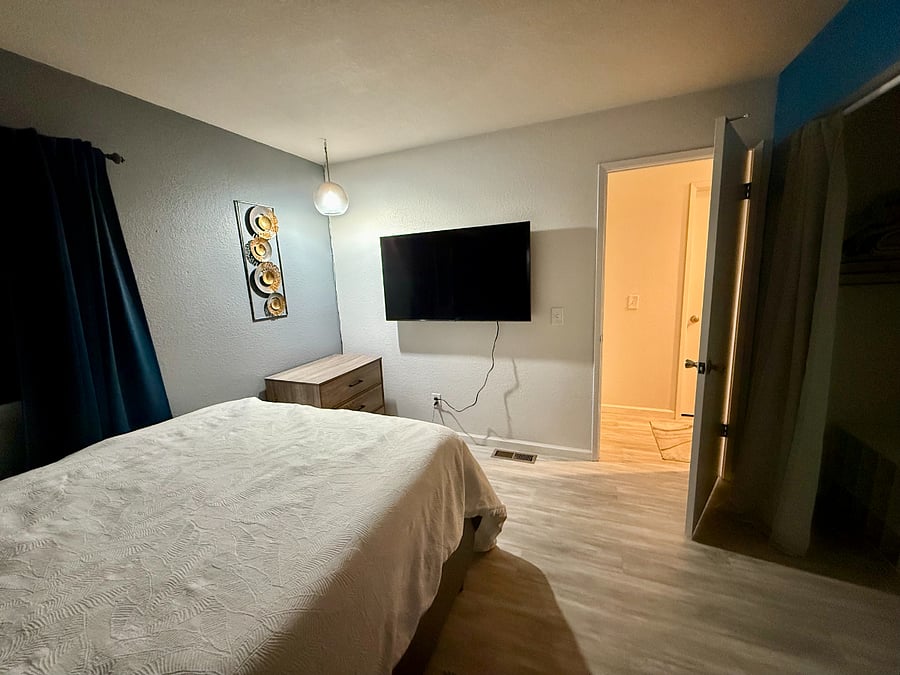 Furnished Finder property 621278_1 photo 3