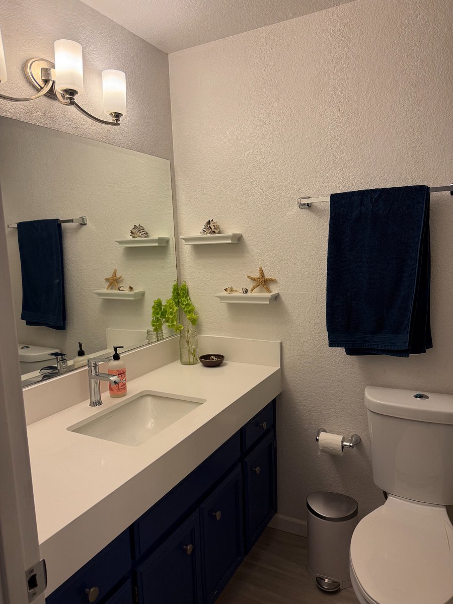 Furnished Finder property 621278_1 photo 5