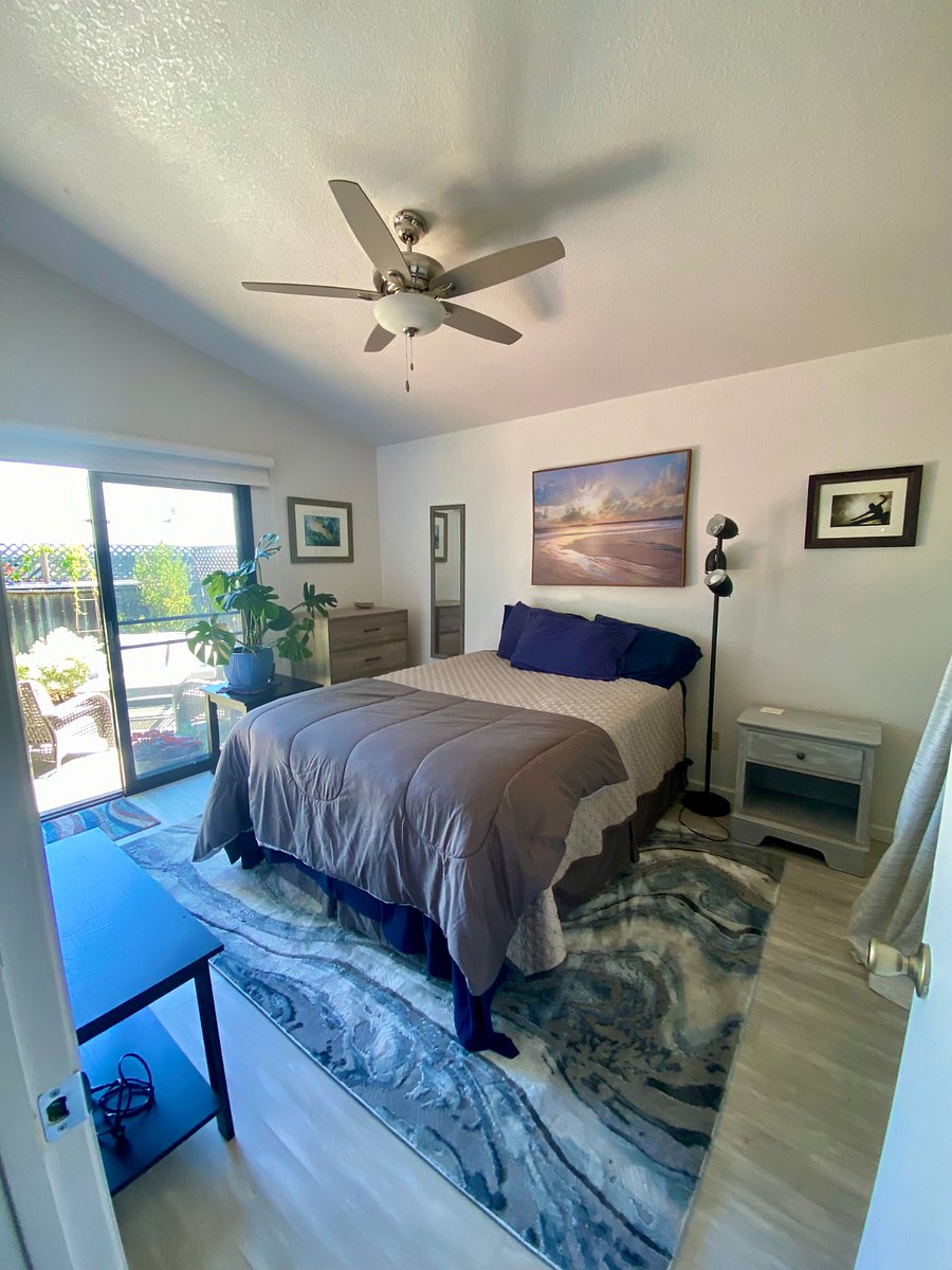 Furnished Finder property 621278_1 photo 25
