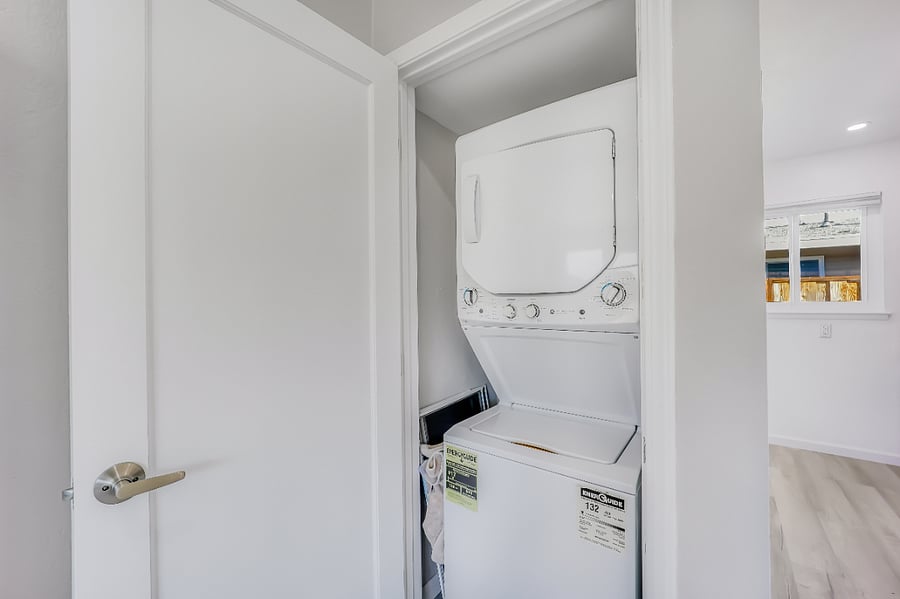 Furnished Finder property 621279_1 photo 9