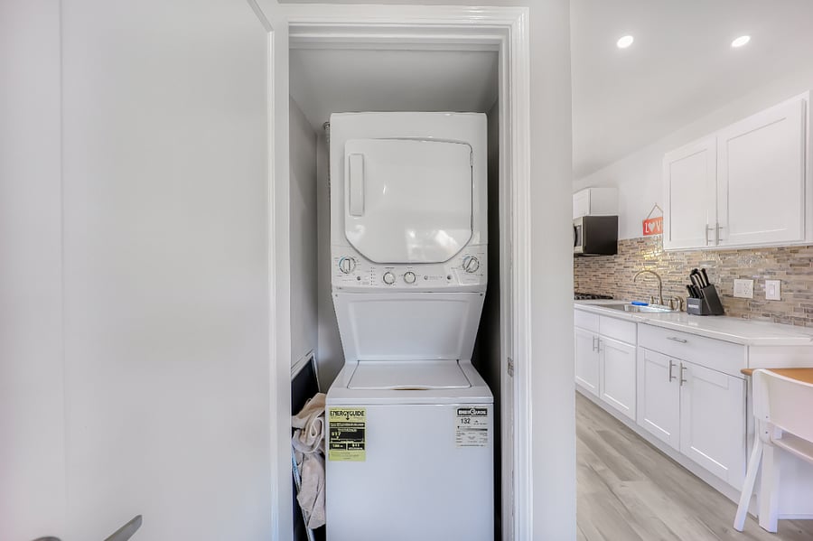 Furnished Finder property 621279_1 photo 10