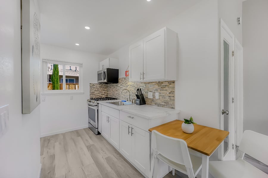 Furnished Finder property 621279_1 photo 11