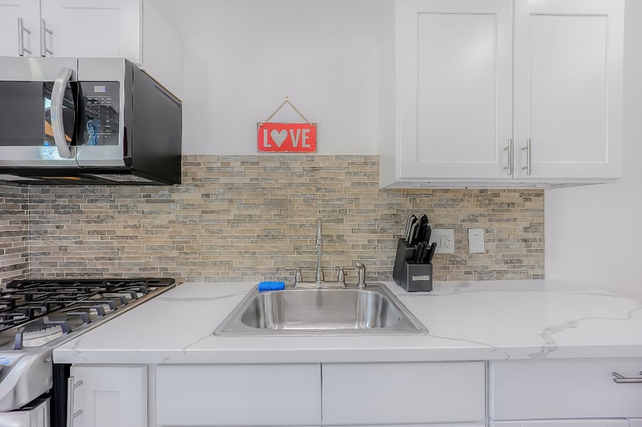 Furnished Finder property 621279_1 photo 12