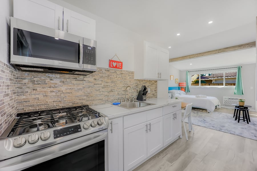 Furnished Finder property 621279_1 photo 13