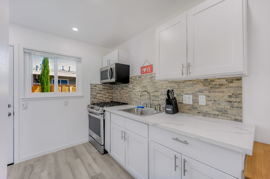 Furnished Finder property 621279_1 photo 14