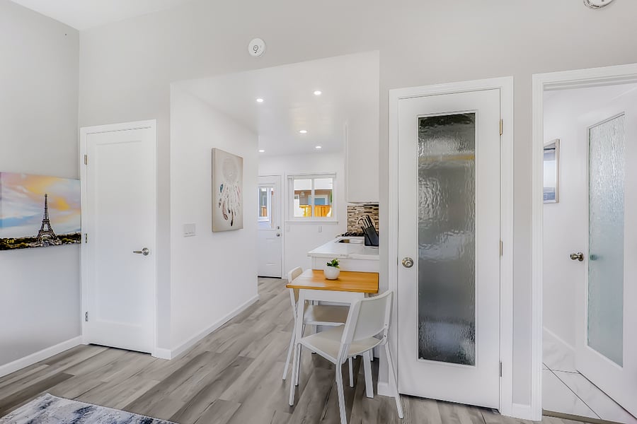 Furnished Finder property 621279_1 photo 15