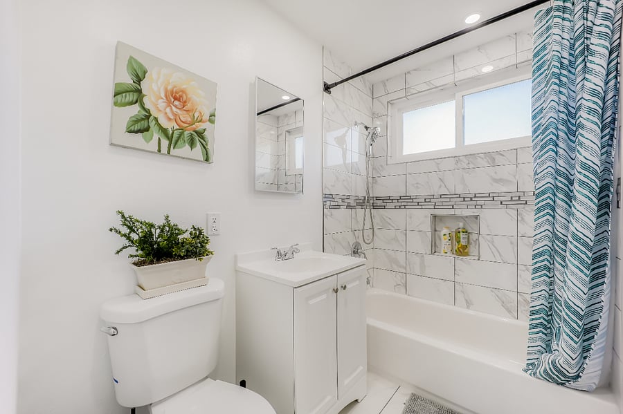 Furnished Finder property 621279_1 photo 16