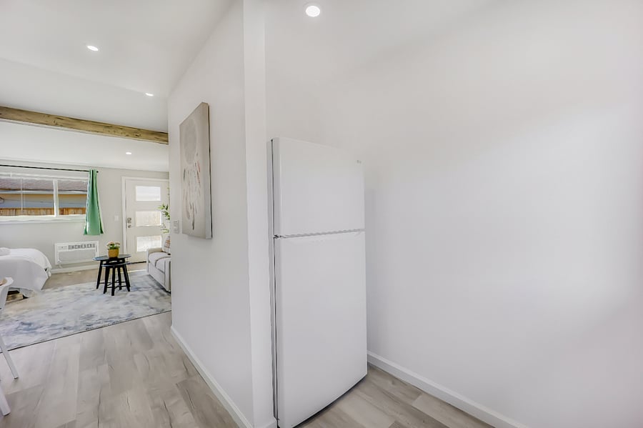 Furnished Finder property 621279_1 photo 18