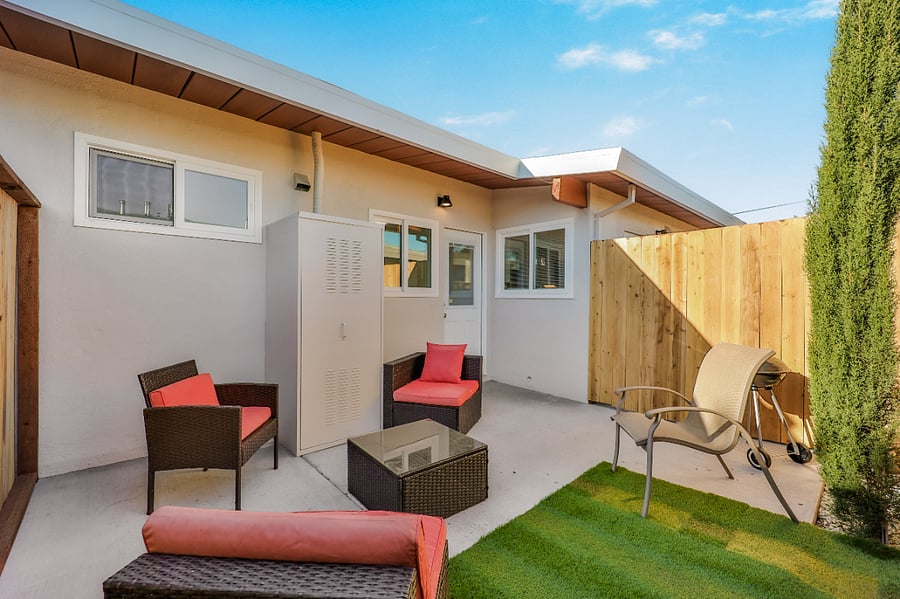 Furnished Finder property 621279_1 photo 19