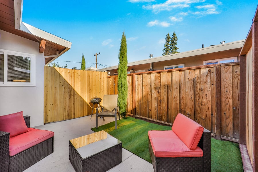 Furnished Finder property 621279_1 photo 20