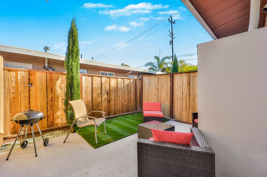 Furnished Finder property 621279_1 photo 21